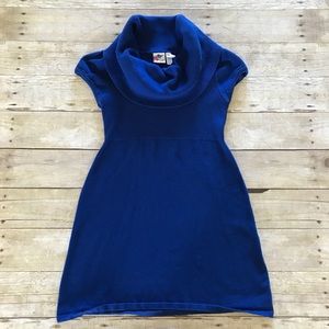 🎊🎉 Price drop! 🎉🎊 •Piper and Blue• sweater